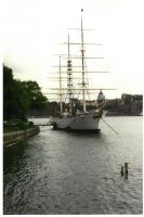 pictures/1996/1996-07-10 studiereis zweden (2)